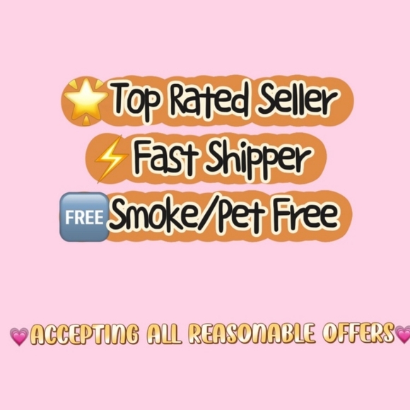 IKEA l piphare l Rabbits l 2 beautiful stuffy plush l  rabbit man with glasses - Picture 8 of 8